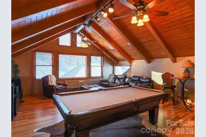 71 Ivy Ridge Road, Burnsville, NC 28714 - Photo 18