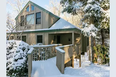 71 Ivy Ridge Road, Burnsville, NC 28714 - Photo 30