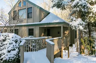 71 Ivy Ridge Rd, Burnsville, NC 28714 - Photo 30