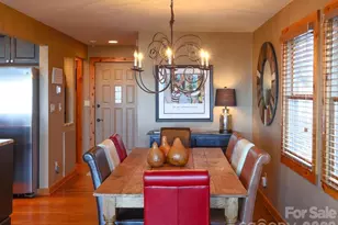 71 Ivy Ridge Rd, Burnsville, NC 28714 - Photo 6