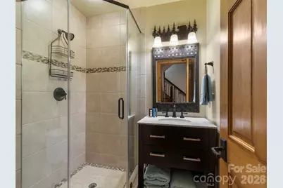 71 Ivy Ridge Road, Burnsville, NC 28714 - Photo 20