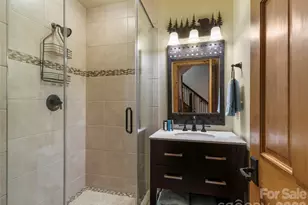 71 Ivy Ridge Rd, Burnsville, NC 28714 - Photo 20