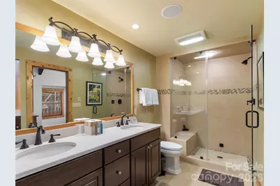 71 Ivy Ridge Road, Burnsville, NC 28714 - Photo 10