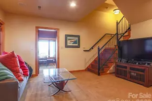 71 Ivy Ridge Rd, Burnsville, NC 28714 - Photo 20