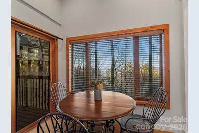 71 Ivy Ridge Road, Burnsville, NC 28714 - Photo 22