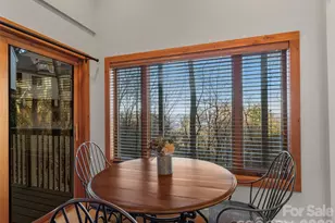 71 Ivy Ridge Rd, Burnsville, NC 28714 - Photo 22