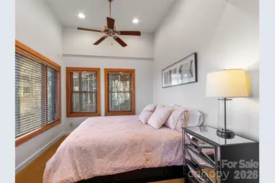 71 Ivy Ridge Road, Burnsville, NC 28714 - Photo 20
