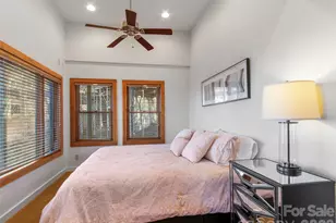 71 Ivy Ridge Rd, Burnsville, NC 28714 - Photo 20