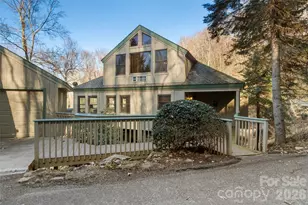71 Ivy Ridge Rd, Burnsville, NC 28714 - Photo 1