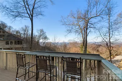 71 Ivy Ridge Road, Burnsville, NC 28714 - Photo 26