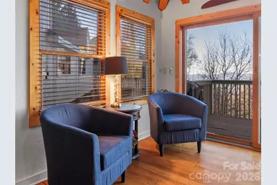 71 Ivy Ridge Road, Burnsville, NC 28714 - Photo 8