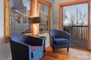 71 Ivy Ridge Rd, Burnsville, NC 28714 - Photo 8