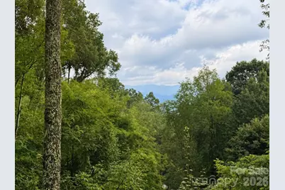 71 Ivy Ridge Road, Burnsville, NC 28714 - Photo 10