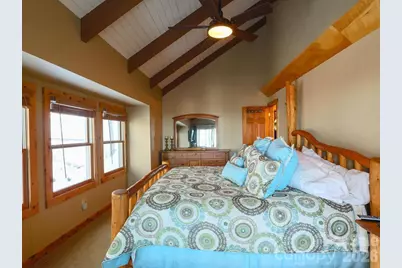 71 Ivy Ridge Road, Burnsville, NC 28714 - Photo 14