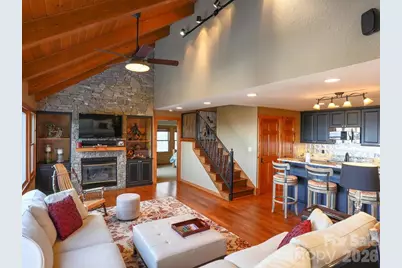 71 Ivy Ridge Road, Burnsville, NC 28714 - Photo 4