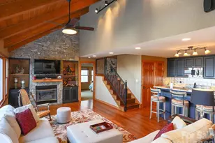 71 Ivy Ridge Rd, Burnsville, NC 28714 - Photo 4