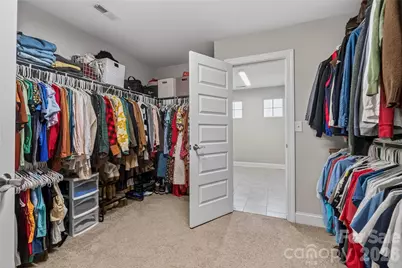 410 Parkertown Road #5, Troutman, NC 28166 - Photo 30