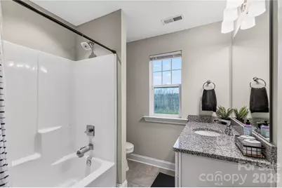 410 Parkertown Road #5, Troutman, NC 28166 - Photo 34