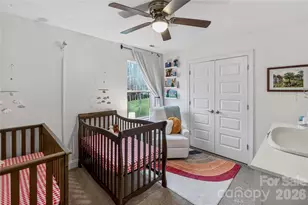 410 Parkertown Rd, Troutman, NC 28166 - Photo 36