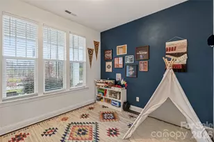 410 Parkertown Rd, Troutman, NC 28166 - Photo 8