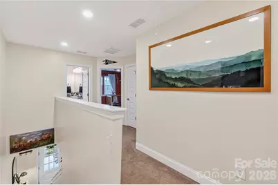 410 Parkertown Road #5, Troutman, NC 28166 - Photo 22