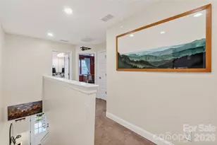 410 Parkertown Rd, Troutman, NC 28166 - Photo 22