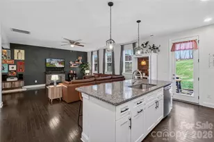 410 Parkertown Rd, Troutman, NC 28166 - Photo 20