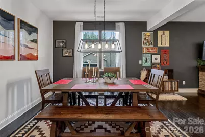 410 Parkertown Road #5, Troutman, NC 28166 - Photo 10