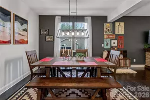 410 Parkertown Rd, Troutman, NC 28166 - Photo 10