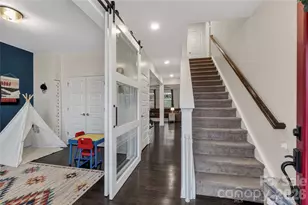 410 Parkertown Rd, Troutman, NC 28166 - Photo 6