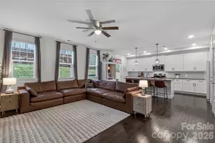 410 Parkertown Rd, Troutman, NC 28166 - Photo 14