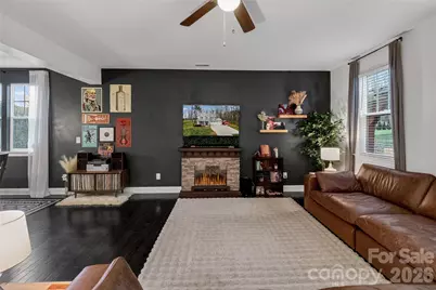 410 Parkertown Road #5, Troutman, NC 28166 - Photo 12