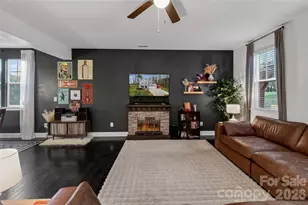 410 Parkertown Rd, Troutman, NC 28166 - Photo 12