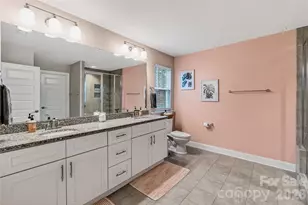 410 Parkertown Rd, Troutman, NC 28166 - Photo 26