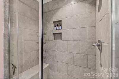 410 Parkertown Road #5, Troutman, NC 28166 - Photo 28