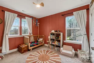 410 Parkertown Rd, Troutman, NC 28166 - Photo 32