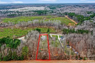 410 Parkertown Rd, Troutman, NC 28166 - Photo 46