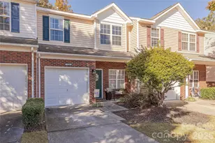 124 Clydesdale Ct, Stallings, NC 28104 - Photo 2