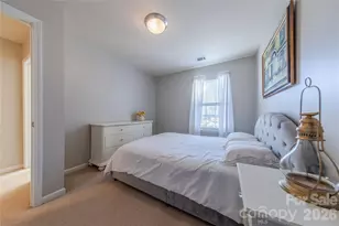 124 Clydesdale Ct, Stallings, NC 28104 - Photo 16