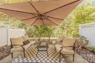 124 Clydesdale Ct, Stallings, NC 28104 - Photo 20