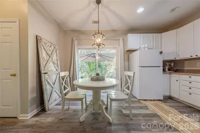 124 Clydesdale Court, Stallings, NC 28104 - Photo 8