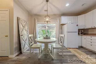 124 Clydesdale Ct, Stallings, NC 28104 - Photo 8