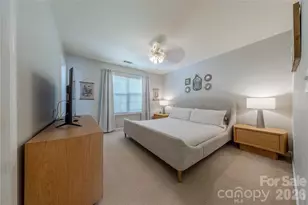 124 Clydesdale Ct, Stallings, NC 28104 - Photo 12