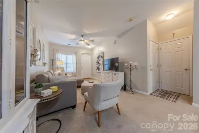 124 Clydesdale Court, Stallings, NC 28104 - Photo 6