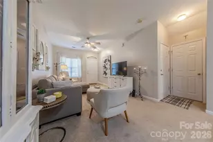 124 Clydesdale Ct, Stallings, NC 28104 - Photo 6