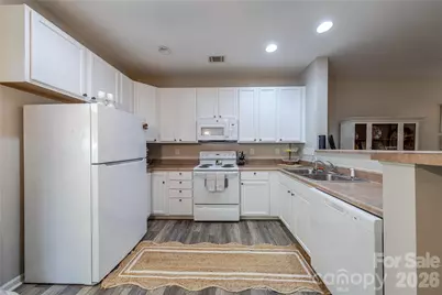 124 Clydesdale Court, Stallings, NC 28104 - Photo 10