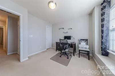 124 Clydesdale Court, Stallings, NC 28104 - Photo 18