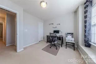 124 Clydesdale Ct, Stallings, NC 28104 - Photo 18