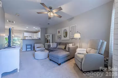 124 Clydesdale Court, Stallings, NC 28104 - Photo 4