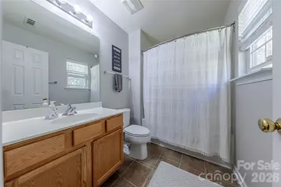 124 Clydesdale Court, Stallings, NC 28104 - Photo 14